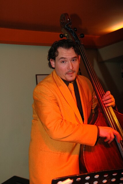 min 2008 02 02 kaval boogie 106